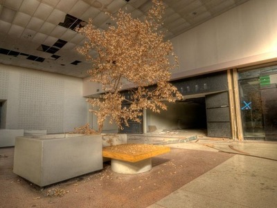 abandoned_malls_07
