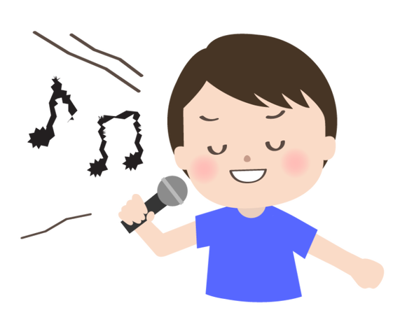 複数人でのカラオケで知らん曲ばっか歌うやつｗｗｗｗｗｗｗ