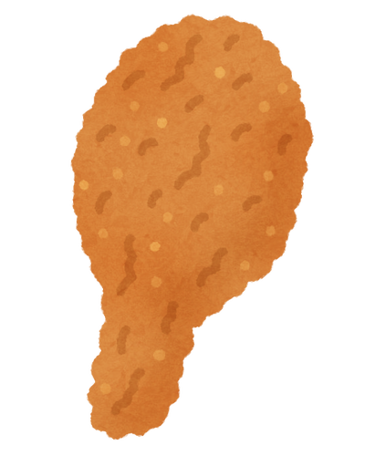 【画像】ケンタッキー、消費者を馬鹿にしすぎでは？「これはクレームもん」「CMと違う」