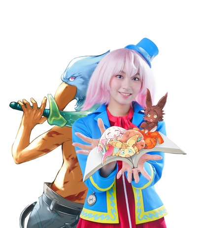 Mjv4vKq