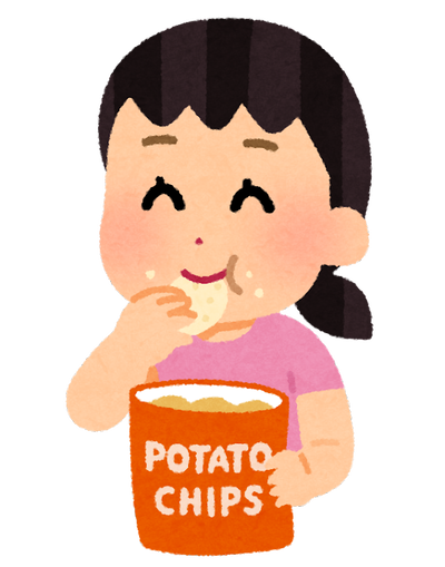 potatochips_girl