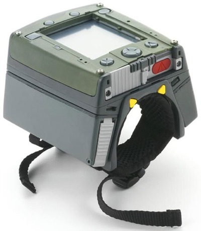 090312-wristputer-01