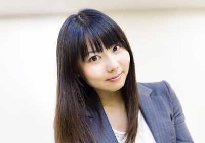 ꡼󥷥å 2025-09-09 16.53.31