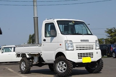 b1305e36
