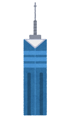 landmark_tower_fukuoka