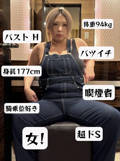 N8k2dKW