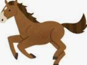 スクリーンショット 2022-03-07 17.06.55