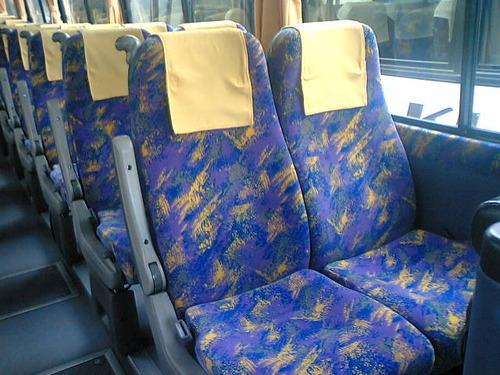 SK205_PHOTO2
