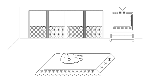 9f560e69.gif