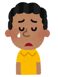 blackman1_cry