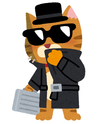 spy_cat