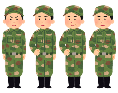 pose_migihe_narae_jieitai