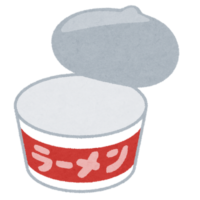 cup_ramen_gomi