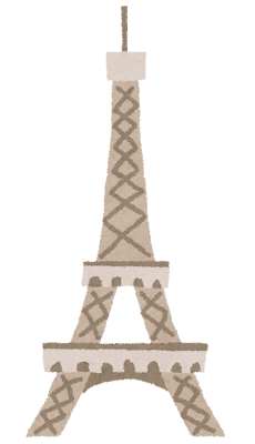 Eiffel_tower