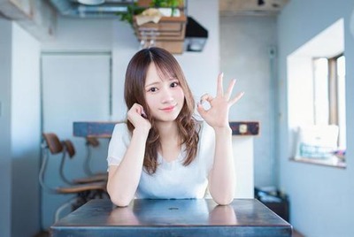 0a613bcd