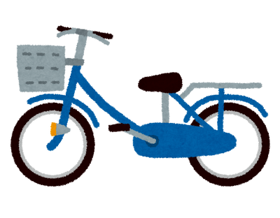 bicycle_blue