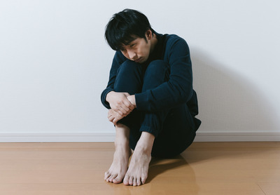 00_PP29_PP-thumb-autox1600-27003