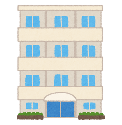 building_mansion2-2b66e