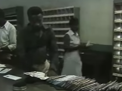 ¥¹¥¯¥ê¡¼¥ó¥·¥ç¥Ã¥È 2018-12-26 10.56.13