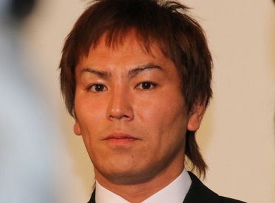 news_20170601193926-thumb-645xauto-113567