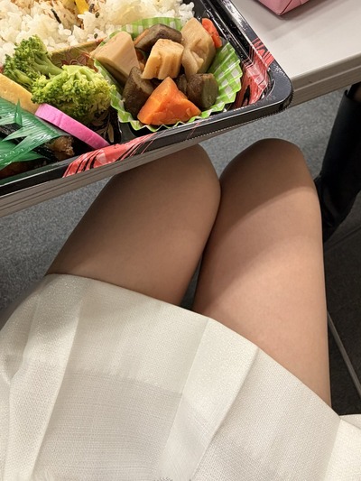 HCSlnXbbEAE792D