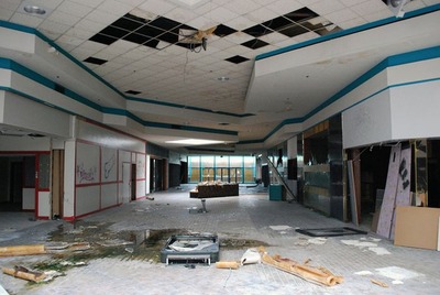 abandoned_malls_25