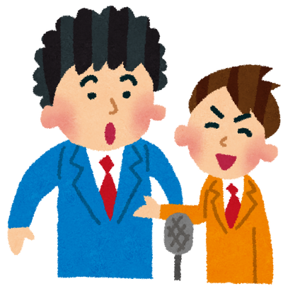 悲報 ジャスティンビーバーさん 別人のような顔になる