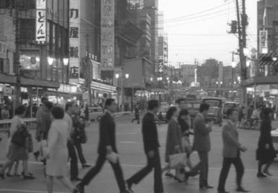 【画像】この道具に見覚えがある奴、昭和生まれですwwwwwwwwww