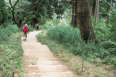 yukillowSDIM0566_TP_V