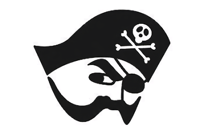 e416b734dfa83bccdd4f39d9912e1fb4RGBnoise_scaleLevel1width-1200