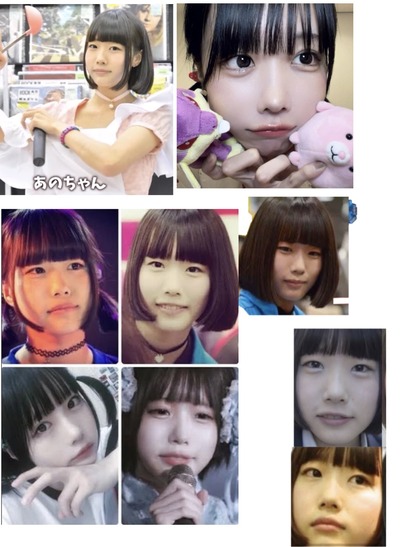 nnXINq8