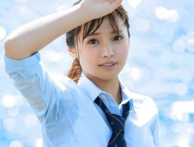 �����꡼�󥷥�å� 2022-06-02 16.14.34