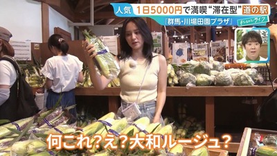 75cf30f6