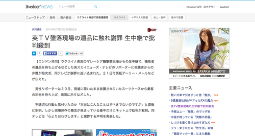 �ѣԣ����