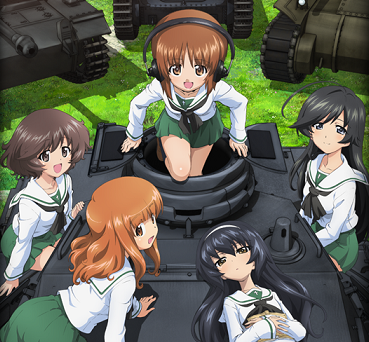 ttukyuy-thumbnail2