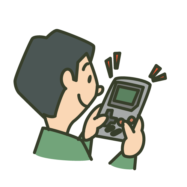 画像 カービィって任天堂キャラ随一の煽りキャラだよなwwww 画像 カービィって任天堂キャラ随一の煽りキャラだよなwwww