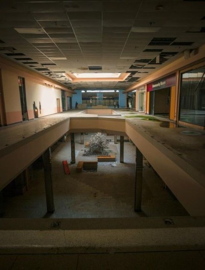 abandoned_malls_03