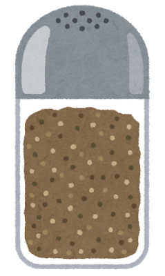 cooking_kosyou_pepper