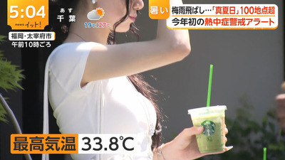 d70f907a