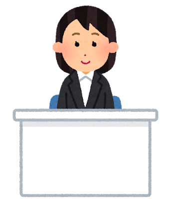 kaisya_desk3_woman