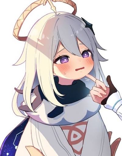 no title