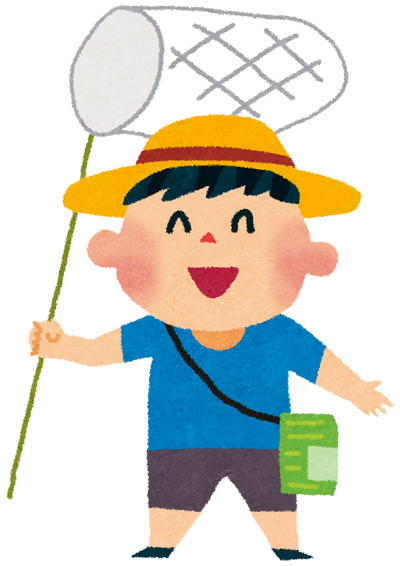 mushitori