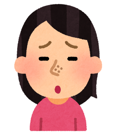 【画像】この商品を流行らせた花王、集団提訴してやりたい。→共感者殺到