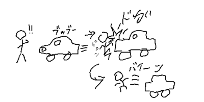 ade1c1b7.png
