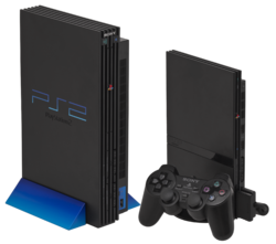 250px-PS2-Versions