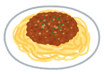 food_spaghetti_bolognese_meatsauce