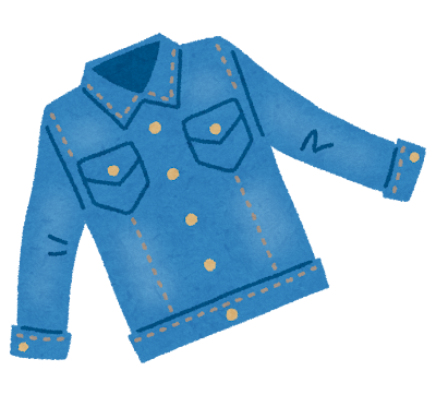 fashion_jean_jacket