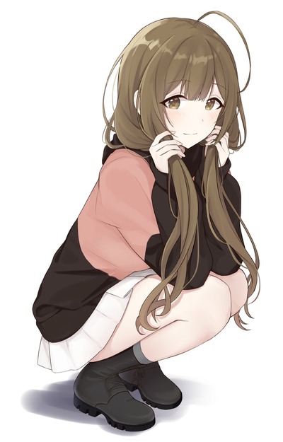 no title