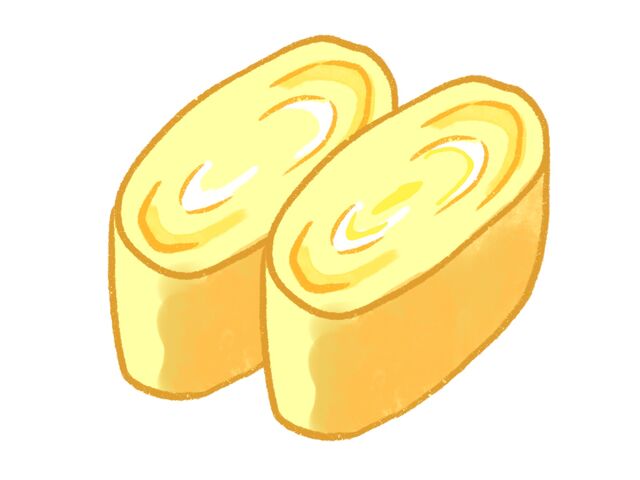 わい 卵専門店で人生逆転する アンチ 無理無理むりむりかたつむり わい 卵専門店で人生逆転する アンチ 無理無理むりむりかたつむり