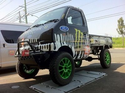 jxUN4Ke